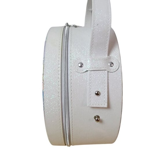 ULTA Beauty: Disney Beauty Box (Only Box makeup Items Not Included) - Picture 5 of 8